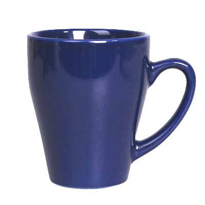dunkelblau